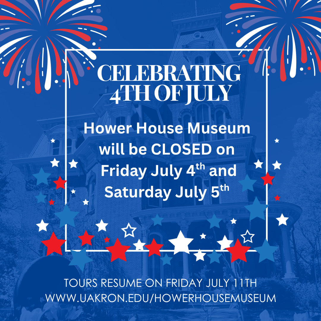 Celebrating 4th of July Closed 2025.png